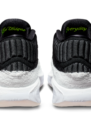 Nike G.T. Hustle 3 'Deep Winter' Basketball Shoes. Nike CA